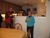 Progressive Dinner 20